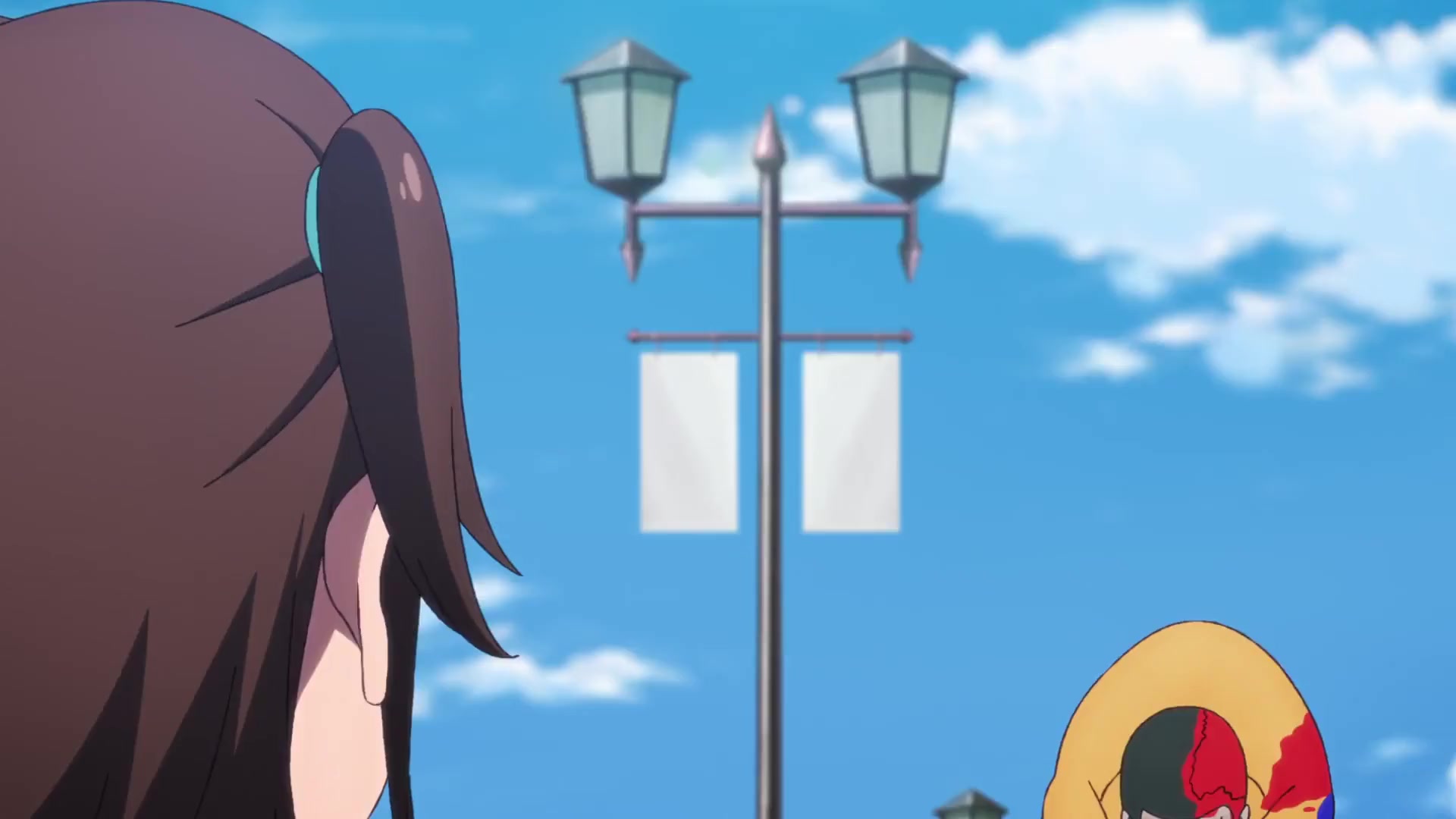 [Tsukyio Editing Resources] Zom 100 - Ep 5 - 166.mp4